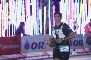 BIB: 41484
                            <button type="button" onclick="openModal(23208547)" class="btn btn-primary btn-sm float-right btn-popup" data-toggle="modal" data-target=".modal-high-quality">
                        <i class="fas fa-shopping-cart"></i> Add to Cart
                    </button>
                                            <button type="button" onclick="isThisMe(23208547, true)" class="btn btn-success btn-sm float-right btn-popup btn-isme hidden" data-toggle="tooltip" data-placement="bottom" title="นี่คือรูปของคุณใช่ไหม คลิกที่นี่เพื่อเอาเข้าอัลบั้ม">
                        <i class="fas fa-plus"></i> Add to album
                    </button>
                    <button type="button" onclick="isThisMe(23208547, false)" class="btn btn-warning btn-sm float-right btn-popup btn-isnotme hidden">
                        <i class="fas fa-ban"></i> Remove from album
                    </button>